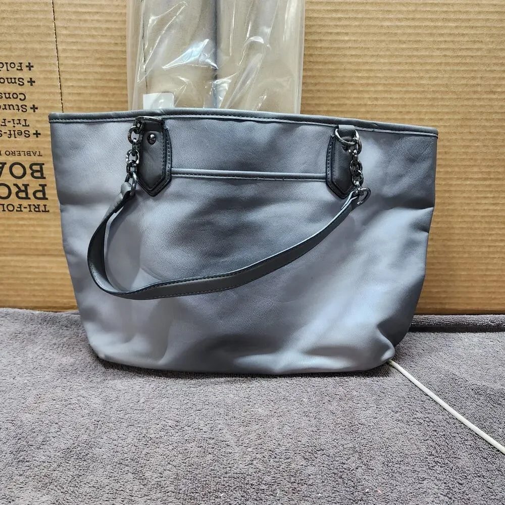 Vera Wang vera wang
